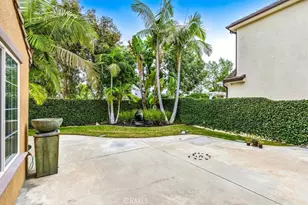 305 Via Los Tilos, San Clemente, CA 92673 - Photo 49
