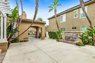 305 Via Los Tilos, San Clemente, CA 92673 - Photo 43