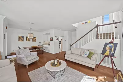 48 Spoon, Coto de Caza, CA 92679 - Photo 15