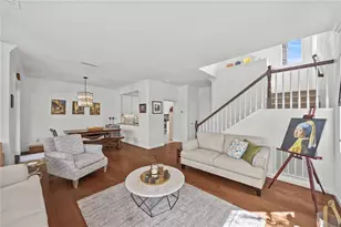 48 Spoon, Coto de Caza, CA 92679 - Photo 15