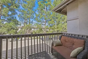 48 Spoon, Coto de Caza, CA 92679 - Photo 27