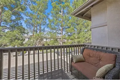 48 Spoon, Coto de Caza, CA 92679 - Photo 25