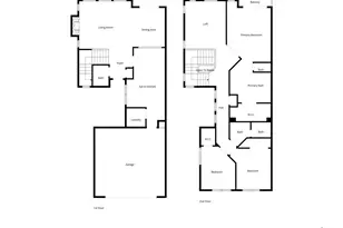 48 Spoon, Coto de Caza, CA 92679 - Photo 39
