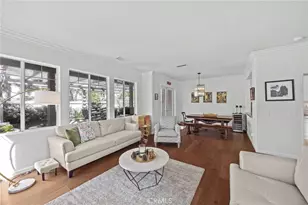 48 Spoon, Coto de Caza, CA 92679 - Photo 9