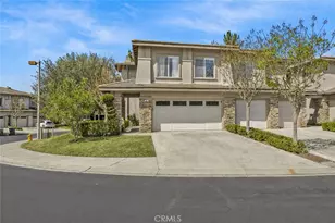 48 Spoon, Coto de Caza, CA 92679 - Photo 7