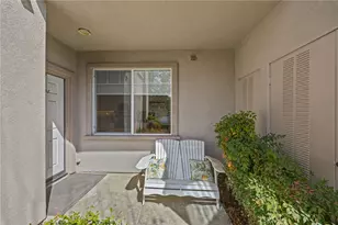 48 Spoon, Coto de Caza, CA 92679 - Photo 5
