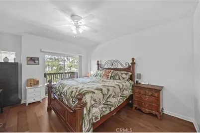 48 Spoon, Coto de Caza, CA 92679 - Photo 23