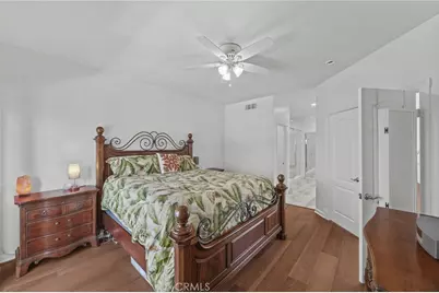 48 Spoon, Coto de Caza, CA 92679 - Photo 23