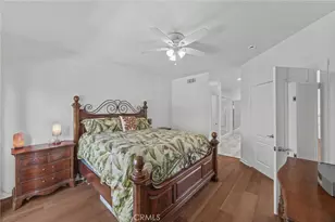 48 Spoon, Coto de Caza, CA 92679 - Photo 23