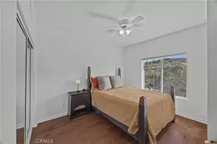 48 Spoon, Coto de Caza, CA 92679 - Photo 31