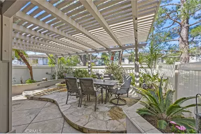 48 Spoon, Coto de Caza, CA 92679 - Photo 33