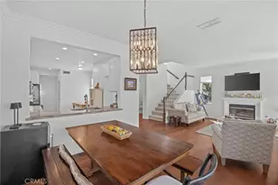 48 Spoon, Coto de Caza, CA 92679 - Photo 17