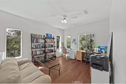 48 Spoon, Coto de Caza, CA 92679 - Photo 19