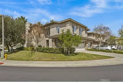 48 Spoon, Coto de Caza, CA 92679 - Photo 3