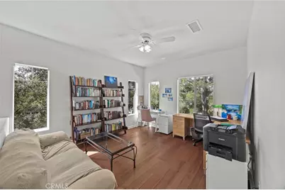 48 Spoon, Coto de Caza, CA 92679 - Photo 21