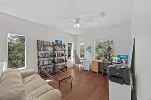 48 Spoon, Coto de Caza, CA 92679 - Photo 21