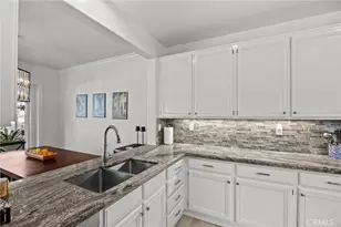 48 Spoon, Coto de Caza, CA 92679 - Photo 3