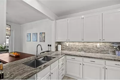 48 Spoon, Coto de Caza, CA 92679 - Photo 13