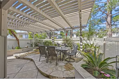 48 Spoon, Coto de Caza, CA 92679 - Photo 33