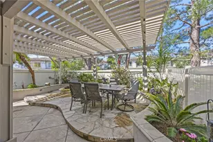 48 Spoon, Coto de Caza, CA 92679 - Photo 33