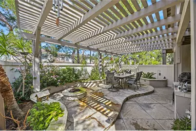 48 Spoon, Coto de Caza, CA 92679 - Photo 35