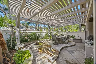 48 Spoon, Coto de Caza, CA 92679 - Photo 35