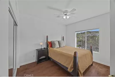 48 Spoon, Coto de Caza, CA 92679 - Photo 31