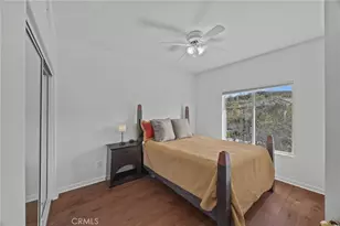 48 Spoon, Coto de Caza, CA 92679 - Photo 31