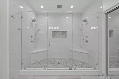 48 Spoon, Coto de Caza, CA 92679 - Photo 27