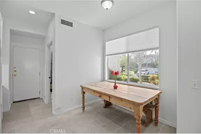 48 Spoon, Coto de Caza, CA 92679 - Photo 19