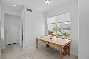 48 Spoon, Coto de Caza, CA 92679 - Photo 19