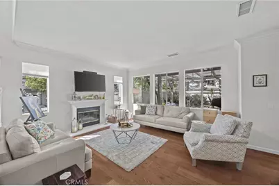 48 Spoon, Coto de Caza, CA 92679 - Photo 7