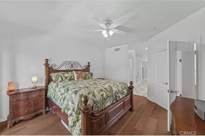 48 Spoon, Coto de Caza, CA 92679 - Photo 25