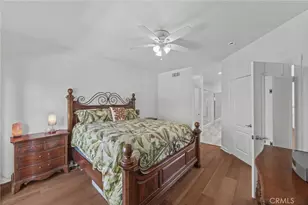 48 Spoon, Coto de Caza, CA 92679 - Photo 25