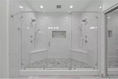 48 Spoon, Coto de Caza, CA 92679 - Photo 1