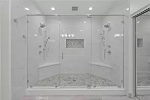 48 Spoon, Coto de Caza, CA 92679 - Photo 1
