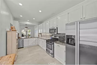 48 Spoon, Coto de Caza, CA 92679 - Photo 15