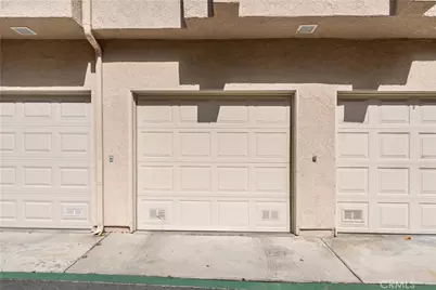 28871 Canyon Point, Lake Forest, CA 92679 - Photo 23