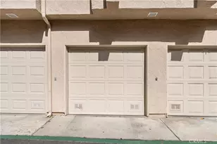 28871 Canyon Point, Lake Forest, CA 92679 - Photo 23