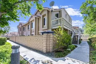 28871 Canyon Point, Lake Forest, CA 92679 - Photo 9