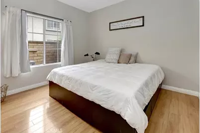 28871 Canyon Point, Lake Forest, CA 92679 - Photo 13