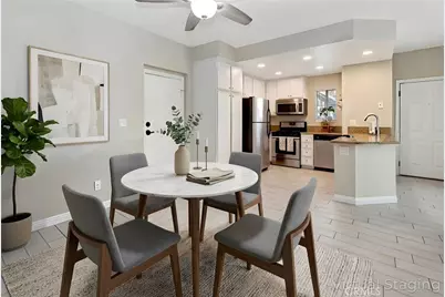 28871 Canyon Point, Lake Forest, CA 92679 - Photo 3