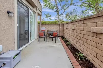 28871 Canyon Point, Lake Forest, CA 92679 - Photo 7