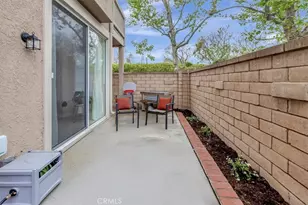 28871 Canyon Point, Lake Forest, CA 92679 - Photo 7