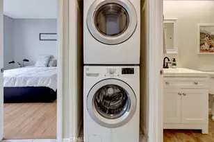 28871 Canyon Point, Lake Forest, CA 92679 - Photo 21