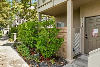 28871 Canyon Point, Lake Forest, CA 92679 - Photo 11