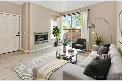 28871 Canyon Point, Lake Forest, CA 92679 - Photo 1