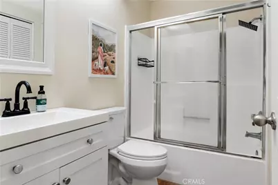 28871 Canyon Point, Lake Forest, CA 92679 - Photo 19