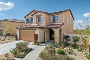 18786 Hampton Ln, Adelanto, CA 92301 - Photo 1