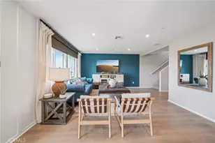 18786 Hampton Ln, Adelanto, CA 92301 - Photo 7